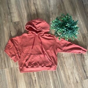 Sundry hoodie